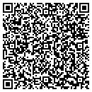 QR code with Joelle's Espresso Cafe contacts