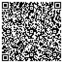 QR code with Waterfront Deli The contacts