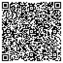 QR code with Belleville Honey Co contacts