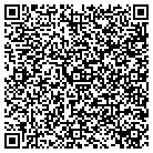 QR code with Cost Less Prescriptions contacts