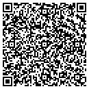 QR code with Bulleyes Software contacts