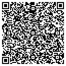 QR code with Wilson Consulting contacts