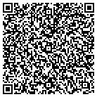 QR code with Choice 1 Custom Construction contacts