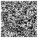 QR code with Redi-Rooter Sewer Service contacts