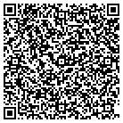 QR code with Choicenet Internet Service contacts