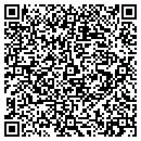 QR code with Grind It Up Baby contacts