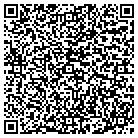 QR code with Snover Realtime Reporting contacts