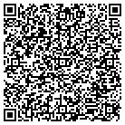 QR code with Concrete Footings & Foundation contacts