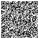 QR code with Jade Healing Arts contacts