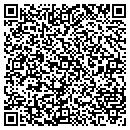 QR code with Garrison Engineering contacts