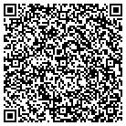 QR code with Dianne Kane Training & Dev contacts