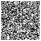 QR code with HUD Nrthwst/Laska Regional Off contacts