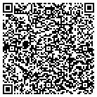 QR code with Bri Ton Childrens Home contacts