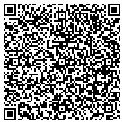 QR code with Clark County Property MGT Co contacts