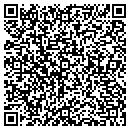 QR code with Quail Run contacts