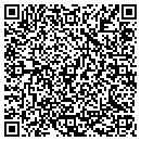QR code with Firequest contacts