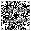 QR code with IVF-LA Jolla contacts