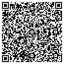 QR code with Mary L Green contacts