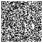 QR code with Advantage Collision Center contacts