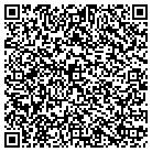 QR code with Lambsquarters Gunsmithing contacts