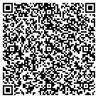 QR code with Cedar Property Management contacts