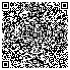 QR code with Altered Skin Tattoo's & Body contacts
