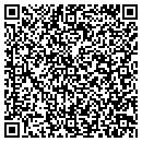 QR code with Ralph Scott DDS Msd contacts