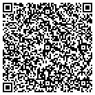 QR code with Make-A-Wish Foundation contacts