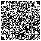 QR code with Waterbed Services Unlimited contacts