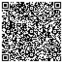 QR code with Taco Loco contacts