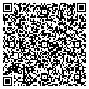 QR code with Marty Warr CPA contacts