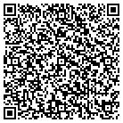 QR code with Grace Registry Services contacts