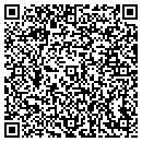 QR code with Inter Weavings contacts