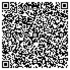QR code with Daniels Clrs Fr/Wter Restorati contacts