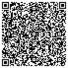 QR code with Allegro Escrow Services contacts