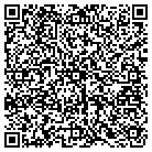 QR code with Home Entertainment Delivery contacts