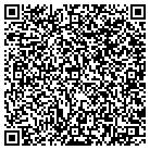 QR code with FAMILY MEDICINE SPOKANE contacts