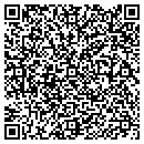 QR code with Melissa Burton contacts