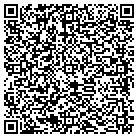 QR code with Fountainhead Publishing Services contacts