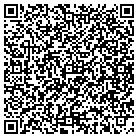 QR code with Upper Deck Suites Inn contacts