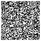 QR code with Western Systems & Fabrication contacts