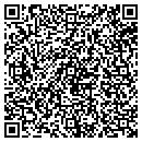 QR code with Knight Sherman L contacts