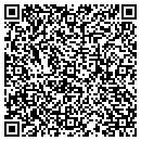 QR code with Salon Too contacts