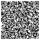 QR code with All Phase Drywall & Painting contacts