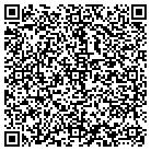 QR code with Smith Computer Consultants contacts