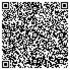 QR code with Wage and Hour Div Field Off contacts
