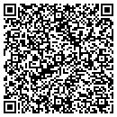 QR code with Vineyard 8 contacts