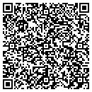 QR code with Gateway Newstand contacts