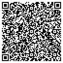 QR code with Kjb Tools contacts