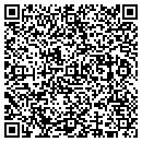 QR code with Cowlitz Clean Sweep contacts
